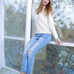Aileen in View Of Fall by Met-Art_685aba767aa40.jpeg
