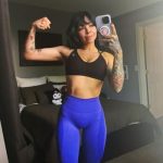 Aileen Senpai / aileen857062121 / aileensenpai Nude OnlyFans_6849bc79a62f0.jpeg