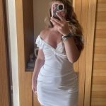 aileen.slf Nude OnlyFans_6855ddca7d32c.jpeg