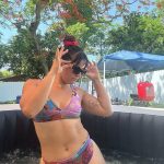 ailu.perez.ufc_6848d51c70002.jpeg