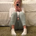 aimeesparadox_684d3107e6dea.jpeg