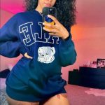 Aisha Marie / AishaaaMarie Nude OnlyFans_6849e5b57693e.jpeg