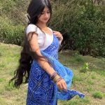 Aishwarya Harishankar_6859c04267af6.jpeg