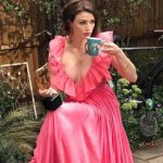 Aisling Bea_68595d634c55e.jpeg