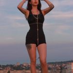 Aisultanax / aisultana / aisultanaonly / aisux Nude OnlyFans_6849baa9268d1.jpeg