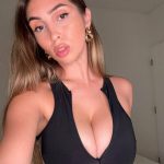 aisuxxx_685d6f5f21e72.jpeg