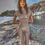 Aitana / aitanaglobal / aitanax / aitanilla13 / singer_683f9ddbe16dc.jpeg