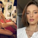 Aitana Rinab Nude Zoe From “Never Have I Ever” (64 Photos)_685c220be8bd6.jpeg