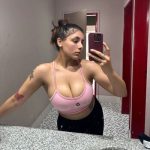 Aixamorena.ok / Lari Pintos / aixamorena Nude OnlyFans_68481f3c9033a.jpeg