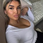 Ajla Dautovic_685bd3f7ed9ff.jpeg