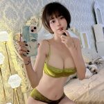 Akari_Cos_685ea97eb7a7d.jpeg