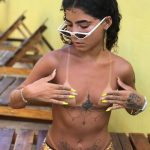 Akeme Cunha_684dcb53dbb94.jpeg