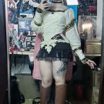 Akemy Sama / akemi101xoxo / akemy.sama Nude OnlyFans_6849bd71c2ce1.jpeg