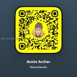 akirasfreepage_6859093ceacb4.jpeg