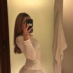 Alaina Elliss / alaina_ellis / alaina_elliss / alainafitness Nude OnlyFans_684cbcb06ac23.jpeg