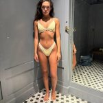 Alana Kern / alana_kern__684874ad66a0f.jpeg