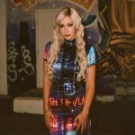 Alanah Pearce / charalanahzard Nude OnlyFans_6849c4d272fe3.jpeg