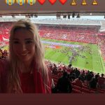 Alanah Pearce_6848be77314fe.jpeg
