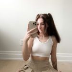 ALANNA SKYE ONLYFANS LEAK | NUDE PUSSY | CHECK DESCRIPTION_685587bb61bc9.jpeg