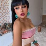 Alcoholy / Alcololi / alco__holy / alcoholycos Nude OnlyFans_68481414dd35e.jpeg