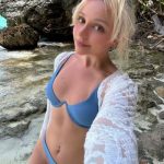 Alcoholy / Alcololi / alco__holy / alcoholycos Nude OnlyFans_685ca95cd44a8.jpeg
