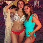 Ale Ivanova_684937374f618.jpeg