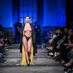 Alejandra Guilmant_684cd1fec32d5.jpeg