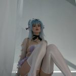 ALeksa.ndria_6848bcd6c63db.jpeg
