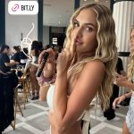 Alena Gerber_68485be97d3f5.jpeg