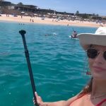 Alessandra Ambrosio / aleambrosio / alelovesanja / alessandraambrosio Nude OnlyFans_68481857da928.jpeg