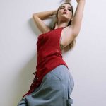 Alessia Lanza / Alessialanza Nude OnlyFans_684b30d8535cf.jpeg