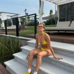 Alessia Lanza / alessialanza_684b7abff36e8.jpeg