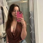 alessia_brooks12 / alessiabig12_685d5323062b7.jpeg