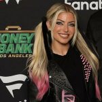 Alexa Bliss_68485ff78dca2.jpeg