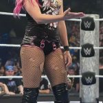 Alexa Bliss_6859891625dc6.jpeg