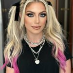 Alexa Bliss_685c8cbbb4426.jpeg