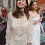 Alexandra Daddario / alexandradaddario Nude OnlyFans_684b4b013b1ef.jpeg
