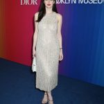 Alexandra Daddario_685cea631d235.jpeg