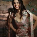 Alexandra Daddario_6861f4dc6166a.jpeg