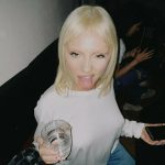 Alexandra Stan_685a3c6bdb6f3.jpeg