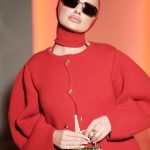 Alexandra Stan_685be52bcbe77.jpeg