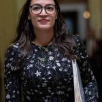 Alexandria Ocasio-Cortez_68495318a1691.jpeg