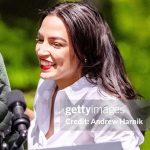 Alexandria Ocasio-Cortez_6860cfe7dde5a.jpeg