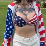 Alexandrianfall Nude OnlyFans_685d8199afb97.jpeg