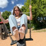 Alexia Loom Nude OnlyFans_685866f5cda1b.jpeg