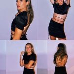 Alexia Putellas_685890e242a13.jpeg