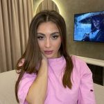 alexiaasher / alexis_asher___68501f7b29ca7.jpeg