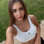 alexiaasher_68579af912392.jpeg