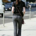 Alexis Bledel_68546a2828e96.jpeg