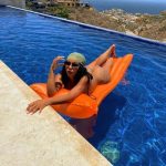 Alexis Skyy_68447a63756d6.jpeg